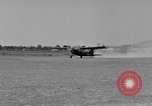 Image of L-5 plane Burma, 1945, second 51 stock footage video 65675052248