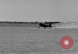 Image of L-5 plane Burma, 1945, second 56 stock footage video 65675052248