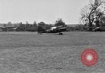 Image of L-5 plane Burma, 1945, second 60 stock footage video 65675052248