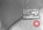 Image of Lord Louis Mountbatten Kandy Ceylon, 1945, second 1 stock footage video 65675052251