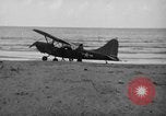 Immagine di L-5 Piper cub piani Palawan Filippine, 1941, secondo 1 filmato di repertorio 65675052252