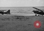 Immagine di L-5 Piper cub piani Palawan Filippine, 1941, secondo 6 filmato di repertorio 65675052252