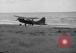 Immagine di L-5 Piper cub piani Palawan Filippine, 1941, secondo 9 filmato di repertorio 65675052252