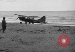 Immagine di L-5 Piper cub piani Palawan Filippine, 1941, secondo 10 filmato di repertorio 65675052252