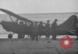 Immagine di L-5 Piper cub piani Palawan Filippine, 1941, secondo 12 filmato di repertorio 65675052252