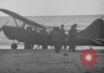 Immagine di L-5 Piper cub piani Palawan Filippine, 1941, secondo 13 filmato di repertorio 65675052252