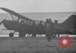 Immagine di L-5 Piper cub piani Palawan Filippine, 1941, secondo 14 filmato di repertorio 65675052252