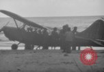 Immagine di L-5 Piper cub piani Palawan Filippine, 1941, secondo 15 filmato di repertorio 65675052252