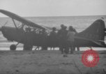Immagine di L-5 Piper cub piani Palawan Filippine, 1941, secondo 16 filmato di repertorio 65675052252