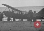 Immagine di L-5 Piper cub piani Palawan Filippine, 1941, secondo 19 filmato di repertorio 65675052252