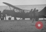 Immagine di L-5 Piper cub piani Palawan Filippine, 1941, secondo 20 filmato di repertorio 65675052252