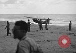 Immagine di L-5 Piper cub piani Palawan Filippine, 1941, secondo 21 filmato di repertorio 65675052252