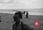 Immagine di L-5 Piper cub piani Palawan Filippine, 1941, secondo 23 filmato di repertorio 65675052252