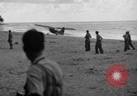 Immagine di L-5 Piper cub piani Palawan Filippine, 1941, secondo 28 filmato di repertorio 65675052252