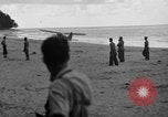 Immagine di L-5 Piper cub piani Palawan Filippine, 1941, secondo 30 filmato di repertorio 65675052252
