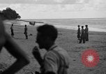 Immagine di L-5 Piper cub piani Palawan Filippine, 1941, secondo 33 filmato di repertorio 65675052252