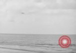 Immagine di L-5 Piper cub piani Palawan Filippine, 1941, secondo 52 filmato di repertorio 65675052252