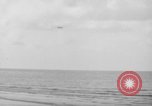 Immagine di L-5 Piper cub piani Palawan Filippine, 1941, secondo 53 filmato di repertorio 65675052252