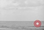 Immagine di L-5 Piper cub piani Palawan Filippine, 1941, secondo 54 filmato di repertorio 65675052252
