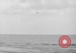 Immagine di L-5 Piper cub piani Palawan Filippine, 1941, secondo 55 filmato di repertorio 65675052252