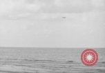 Immagine di L-5 Piper cub piani Palawan Filippine, 1941, secondo 56 filmato di repertorio 65675052252