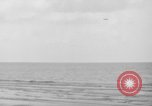Immagine di L-5 Piper cub piani Palawan Filippine, 1941, secondo 57 filmato di repertorio 65675052252