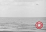 Immagine di L-5 Piper cub piani Palawan Filippine, 1941, secondo 58 filmato di repertorio 65675052252