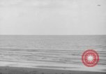 Immagine di L-5 Piper cub piani Palawan Filippine, 1941, secondo 59 filmato di repertorio 65675052252