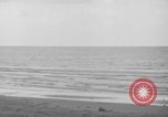 Immagine di L-5 Piper cub piani Palawan Filippine, 1941, secondo 60 filmato di repertorio 65675052252