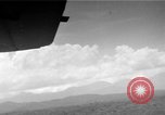 Immagine di Giungle di montagna Palawan Filippine, 1941, secondo 1 filmato di repertorio 65675052253