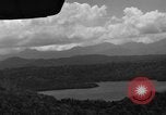 Immagine di Giungle di montagna Palawan Filippine, 1941, secondo 3 filmato di repertorio 65675052253