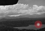 Immagine di Giungle di montagna Palawan Filippine, 1941, secondo 4 filmato di repertorio 65675052253