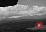 Immagine di Giungle di montagna Palawan Filippine, 1941, secondo 6 filmato di repertorio 65675052253