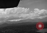 Immagine di Giungle di montagna Palawan Filippine, 1941, secondo 7 filmato di repertorio 65675052253