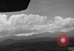 Immagine di Giungle di montagna Palawan Filippine, 1941, secondo 8 filmato di repertorio 65675052253