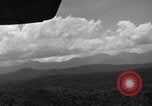 Immagine di Giungle di montagna Palawan Filippine, 1941, secondo 9 filmato di repertorio 65675052253