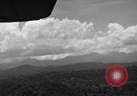 Immagine di Giungle di montagna Palawan Filippine, 1941, secondo 10 filmato di repertorio 65675052253