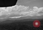 Immagine di Giungle di montagna Palawan Filippine, 1941, secondo 11 filmato di repertorio 65675052253