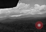 Immagine di Giungle di montagna Palawan Filippine, 1941, secondo 12 filmato di repertorio 65675052253