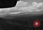 Immagine di Giungle di montagna Palawan Filippine, 1941, secondo 13 filmato di repertorio 65675052253