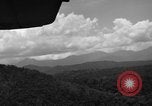 Immagine di Giungle di montagna Palawan Filippine, 1941, secondo 14 filmato di repertorio 65675052253