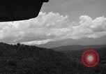 Immagine di Giungle di montagna Palawan Filippine, 1941, secondo 15 filmato di repertorio 65675052253