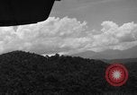 Immagine di Giungle di montagna Palawan Filippine, 1941, secondo 16 filmato di repertorio 65675052253