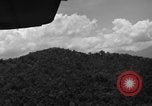 Immagine di Giungle di montagna Palawan Filippine, 1941, secondo 17 filmato di repertorio 65675052253