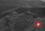 Immagine di Giungle di montagna Palawan Filippine, 1941, secondo 19 filmato di repertorio 65675052253