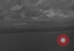 Immagine di Giungle di montagna Palawan Filippine, 1941, secondo 31 filmato di repertorio 65675052253