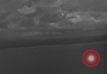 Immagine di Giungle di montagna Palawan Filippine, 1941, secondo 32 filmato di repertorio 65675052253