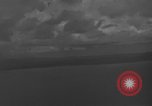 Immagine di Giungle di montagna Palawan Filippine, 1941, secondo 34 filmato di repertorio 65675052253