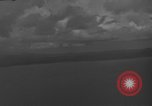 Immagine di Giungle di montagna Palawan Filippine, 1941, secondo 35 filmato di repertorio 65675052253