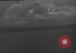 Immagine di Giungle di montagna Palawan Filippine, 1941, secondo 36 filmato di repertorio 65675052253